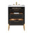 Markham 24'' Single Bathroom Vanity with Top-84059299-86921911-100725076