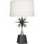 Cosmos Table Lamp-36390893