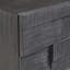 Bernhardt Lancer Dresser