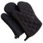 Gant de cuisine 2 pièces Damontray-573206559