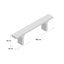 Lakeville Solid Wood Outdoor Bench