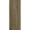Panneau de porte à dalle - portes en placage de bois ESSENTIAL 8001 - grange coulissante pour garde-robe de poche
