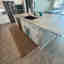 Customer photo 2 of 3