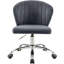 Chaise de bureau Finley-764268628-764187556