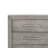Kieran 6 Drawer Double Dresser-55238774