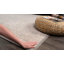 Tapis décoratif tribal résistant aux taches-1990236368