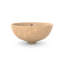 Soft40 15.75'' L Bathroom Sink-70532510