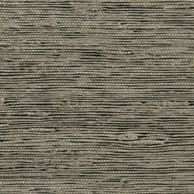 288' L x 36" W Wallpaper Roll