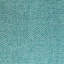 Lorient Weaves Edern Plain Fabric-1061542284