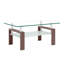 Table basse Elara-1419551220