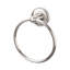 Edwardian Bath  Towel Ring-271036888