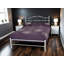 Sussex Metal Bed-25948317-25948320