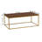 Azriel Frame Coffee Table