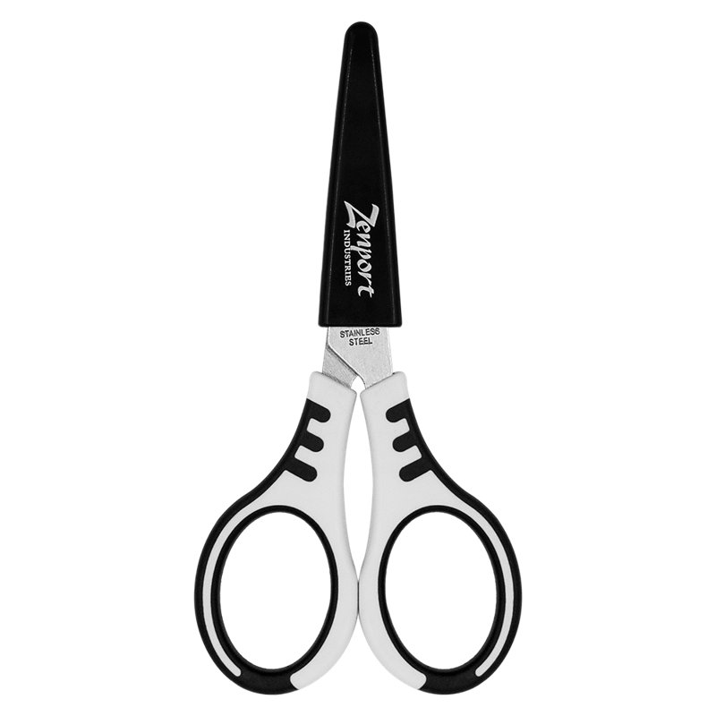 Zenport All-Purpose Kitchen Scissors