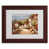 Brown - Beveled selected