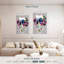 Crâne abstrait-356675229