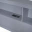 Lit de jour avec tablette de rangement et ports de chargement USB-528376835-528376832