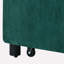 Banc de rangement Phylecia-729022211