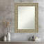 Miroir mural Luxe-119711206-118340194