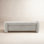 Kalevi 60" Bedroom Bench