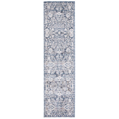 Lauren Ralph Lauren Performance Oriental Rug