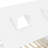 Bed House Bed Frame-830046811-830046812