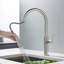 Robinet de cuisine KIBI Fusion-93692712