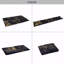 Tapis de couloir 2 pi 6 po x 10 pi-1555366579
