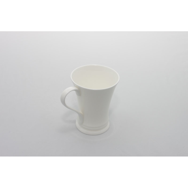 Rosenthal Bone China Coffee Mug