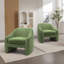 Esly 78.6Cm Wide Barrel Chair-1888371749