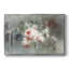«Vintage Botanical - CIV» sur toile-1485909613-1485909626