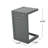 C-SHAPED TABLE-2035967467