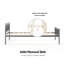 Lit plateforme Adarion-875223274