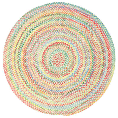 Aaru Cotton Indoor Rug