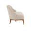 Inga Settee