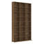 Cleanthes Bookcase-757803028-757803034