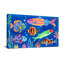 Animaux, poissons, corail, corail, scène sous-marine-41531978