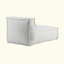 Fauteuil à billes d'extérieur-706645913
