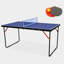 Table de ping-pong pliable et portable-126061498-113988953