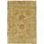Brun/beige