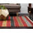 Frederica Abstract Indoor Rug-40277561