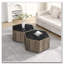 Table basse Retro-1990230430