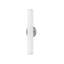 Bute 1 - Light LED Wallchiere-64112808