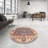 Abstract Indoor Rug-1544451122