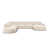 Beige is out of stock