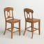 Tabouret de bar et de comptoir Pippen-682610978-737165859
