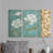 3 - Pieces-191732876