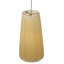 1 - Light Pendant