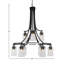 Lustre 9 lumières Michell-916907505-916907504