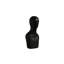 BOOKEND WISDOM (ENSEMBLE DE 2) - NOIR